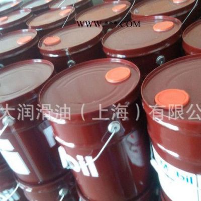 美孚齿轮油,美孚工业齿轮油,工业齿轮油,美孚机床导轨油,美孚导轨