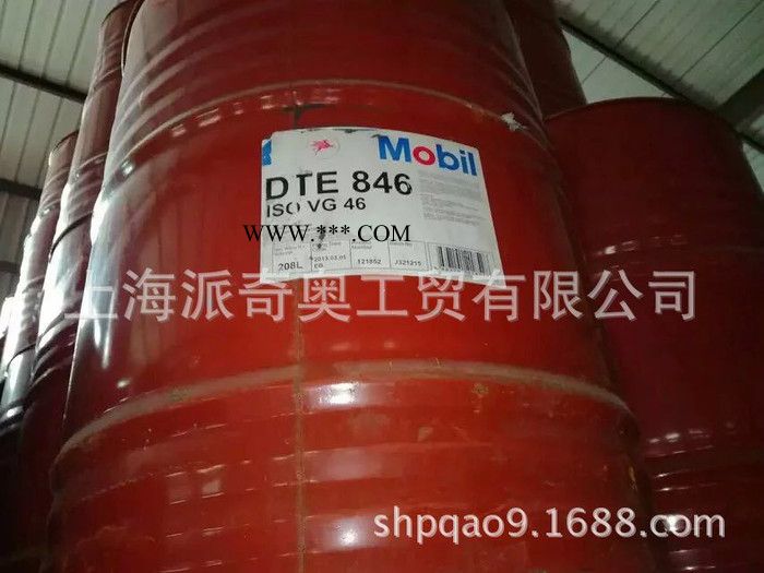 1号0W-40全合成机油 润滑油图2