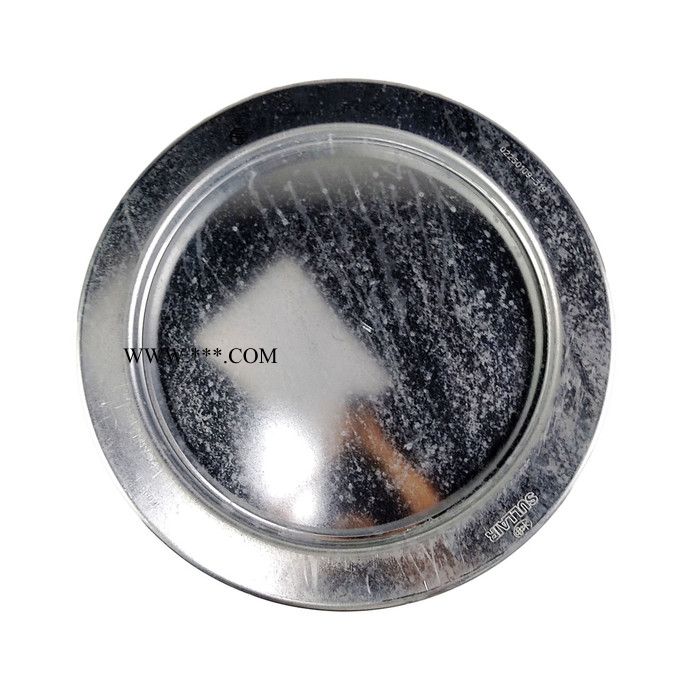 美国寿力油气分离器滤芯02250109-321寿力油气分离空压机油分芯批发图3