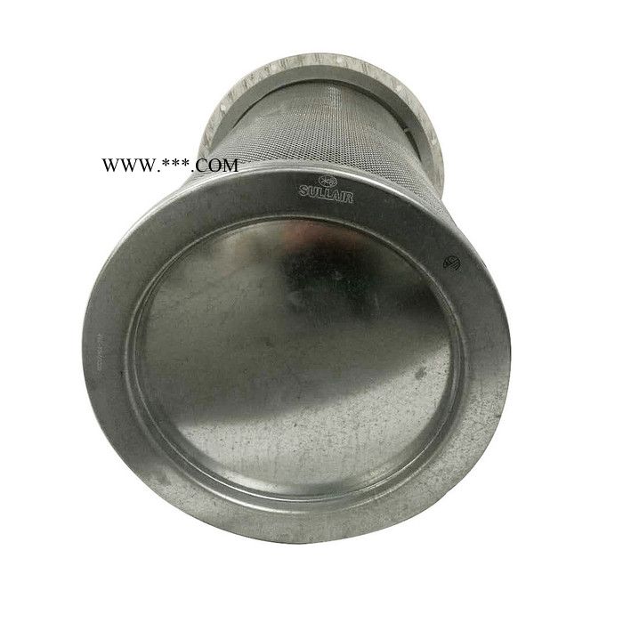 美国寿力油气分离器滤芯02250109-321寿力油气分离空压机油分芯批发图5