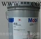 美孚SHC 320高性合成齿轮油，全合成齿轮油，超级图3