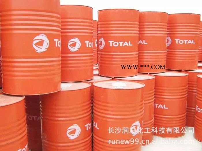 【原装】道达尔齿轮油150号重负荷工业闭式齿轮油批发图6