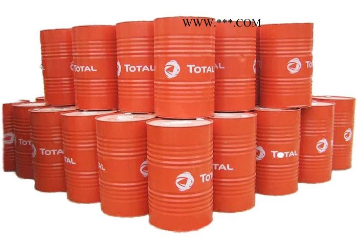 【原装】道达尔齿轮油150号重负荷工业闭式齿轮油批发图7