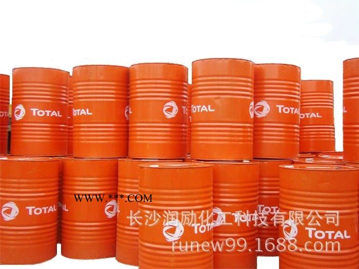 【原装】道达尔齿轮油150号重负荷工业闭式齿轮油批发图3