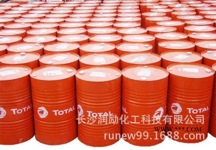 【原装】道达尔齿轮油150号重负荷工业闭式齿轮油批发图4