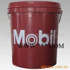 美孚机油润滑油|杭州美孚锭子油维萝斯数6 8 美孚维罗斯锭子图3