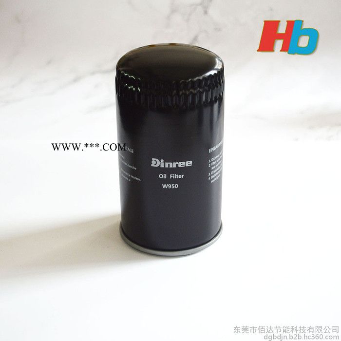 供应空压机配件空压机耗材空压机用空滤油分机油格空压机三滤各种品牌现货直销东莞空压机保养维修节能环保空压机图3