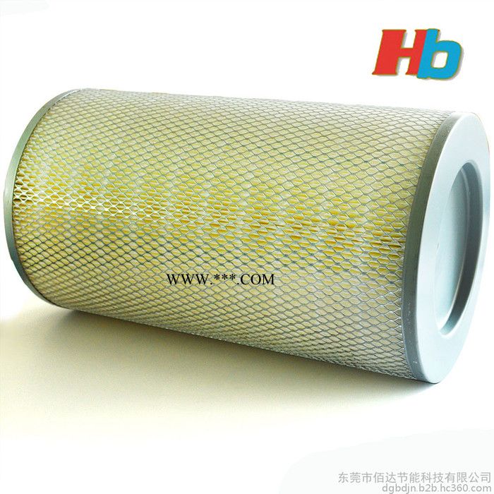 供应空压机配件空压机耗材空压机用空滤油分机油格空压机三滤各种品牌现货直销东莞空压机保养维修节能环保空压机图5