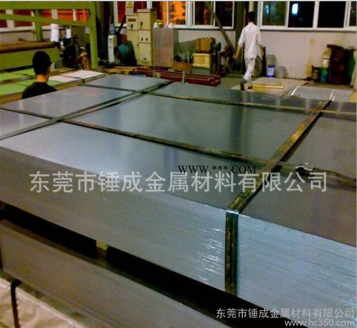 东莞ST44-3G冷成型汽车钢板 宝钢产ST44-3G深冲压图2