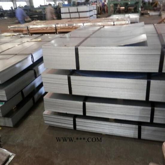 【宝钢】供应 3mm铁板 汽车钢板 可加工物流全国图3