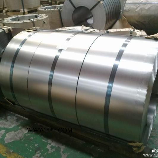 【宝钢】供应 3mm铁板 汽车钢板 可加工物流全国图2