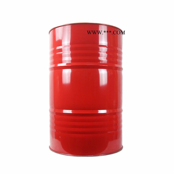 Shell Refrigeration Oil S4 FR-F68 壳牌奇伟士S4 FR-F68合成冷冻机油图2