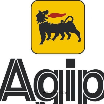 AGIP BLASIA 460 阿吉普齿轮宝460号齿轮油