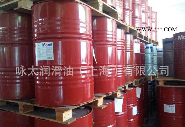 美孚抗磨液压油,抗磨液压油,美孚齿轮油,美孚工业齿轮油,工业齿轮图2