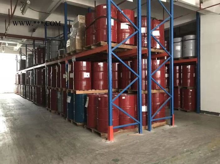 Mobil Rarus 424 美孚拉力士424 美孚VG32号螺杆空压机油图4