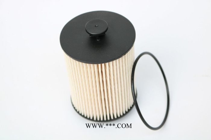 清河涵骏 欧洁环保机油滤清器FS19925图4