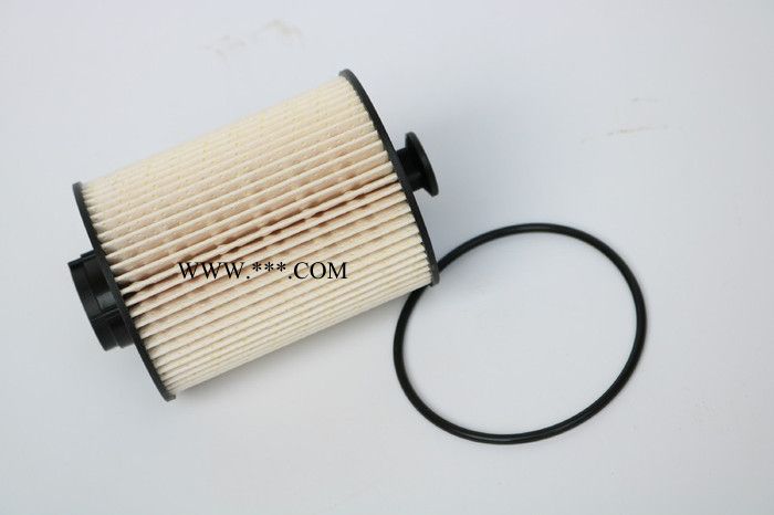 清河涵骏 欧洁环保机油滤清器FS19925图2