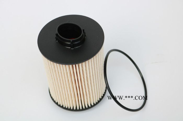 清河涵骏 欧洁环保机油滤清器FS19925图5