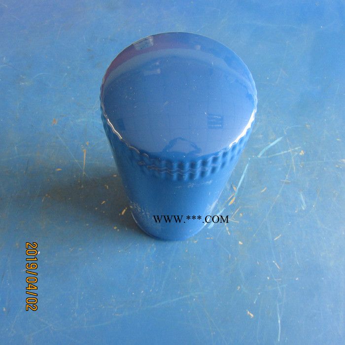 专业批发徐工装载机原厂配件800101346--01183574机油滤芯图3