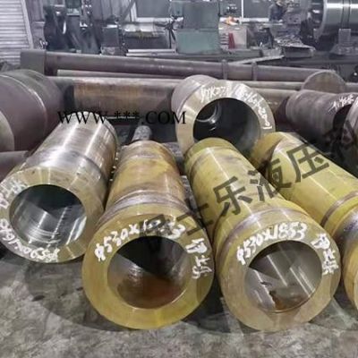 非标定制大型液压油缸 液压油缸 液压油缸厂家 液压阀 油缸 折弯机油缸 剪板机油缸  液压机油缸 工程机械油缸 非标