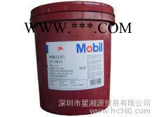 批发美孚齿轮油 美孚SHC630齿轮润滑油 中负荷闭式工业齿轮油图2