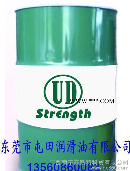 日本实力重负荷齿轮油图2