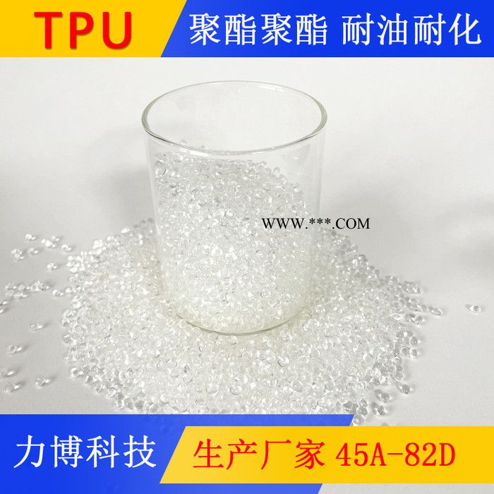 TPU耐机油性图3