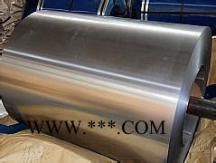 供应宝钢DC51D+ZF DC52D+ZF DC53D+ZF DC54D+ZF汽车钢板图8
