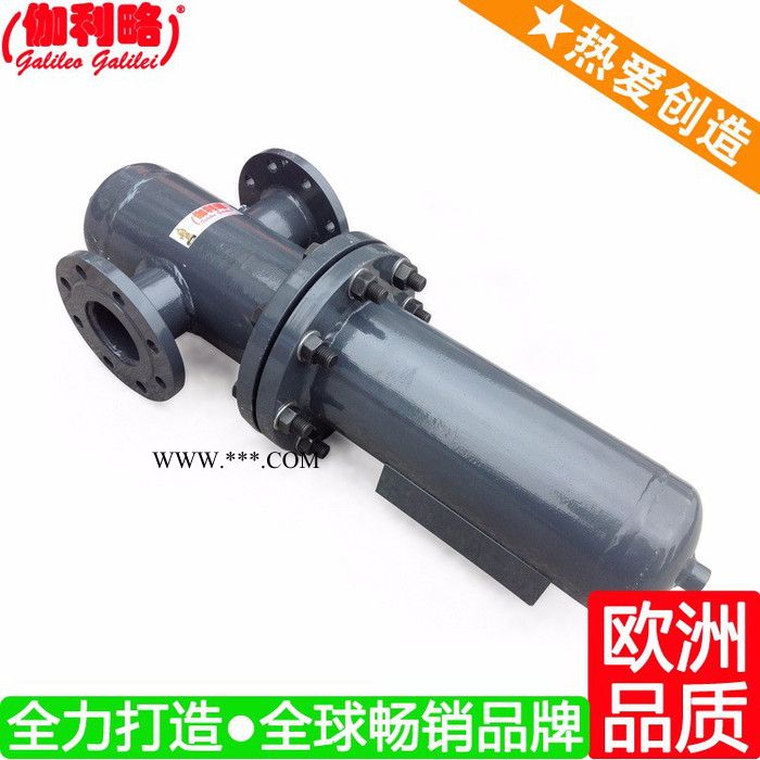 上海空压机油水过滤器 上海深圳空气过滤器 伽柒图6