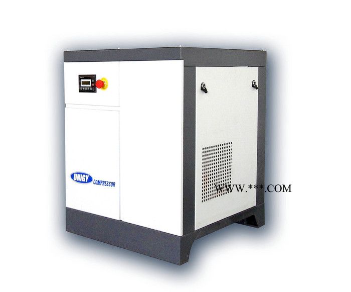 空压机机油 空压机机油现货供应图2