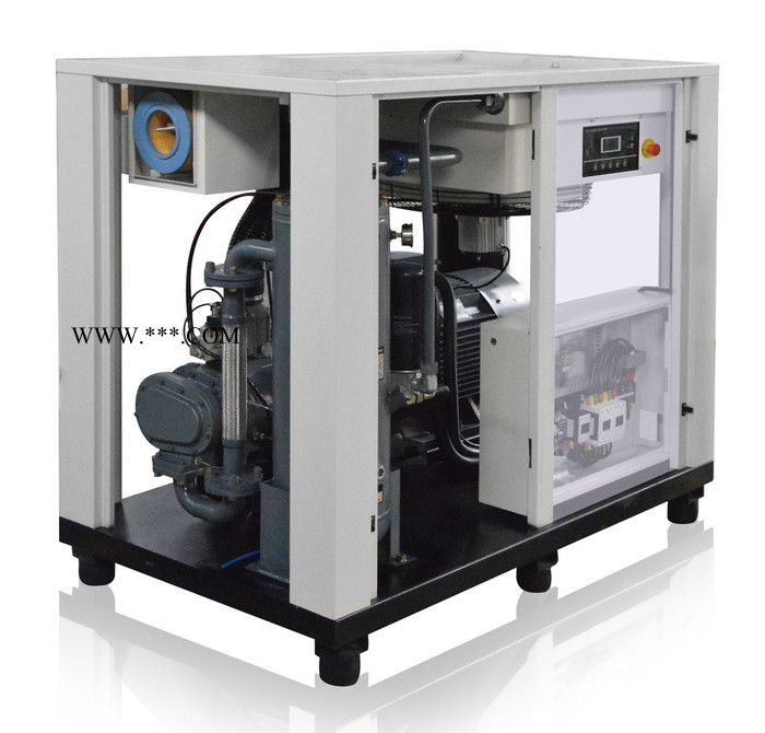 空压机机油 空压机机油现货供应图4