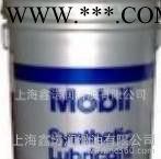 美孚齿轮油SHC XMP220全合成齿轮油图2