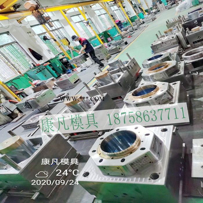 新款美式桶机油桶 润滑油桶 ，包装桶模具图7