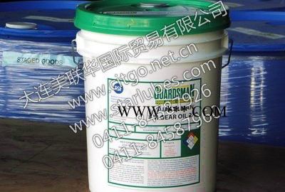 食品机械齿轮油 食用级齿轮油 食用齿轮油 食品级机械润滑油 食用级机械润滑油图4