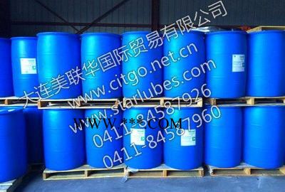 食品机械齿轮油 食用级齿轮油 食用齿轮油 食品级机械润滑油 食用级机械润滑油图3