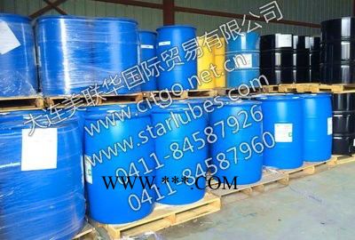 食品机械齿轮油 食用级齿轮油 食用齿轮油 食品级机械润滑油 食用级机械润滑油图2