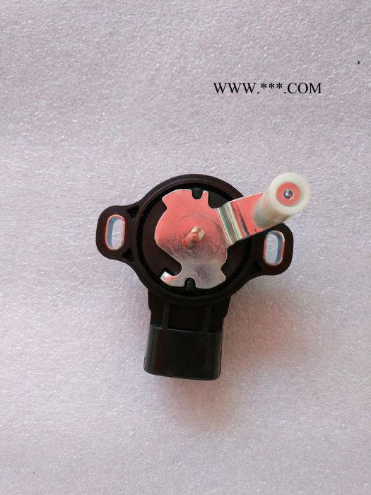 三一重工搅拌车储气筒低气压传感器配08 09 318的车型 机油压力传感器图4