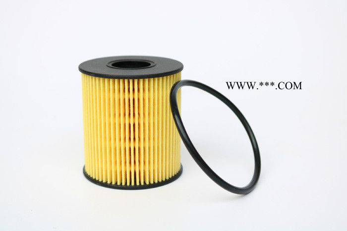 清河涵骏 欧洁环保机油滤清器LR001247图7