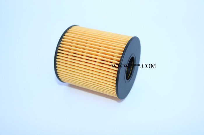 清河涵骏 欧洁环保机油滤清器LR001247图3