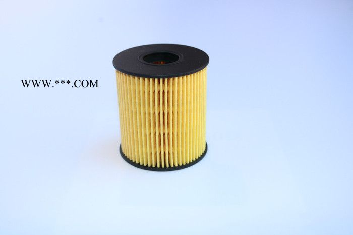 清河涵骏 欧洁环保机油滤清器LR001247图5