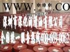 供应南宁美孚齿轮油/桂林美孚600XP150齿轮油图3
