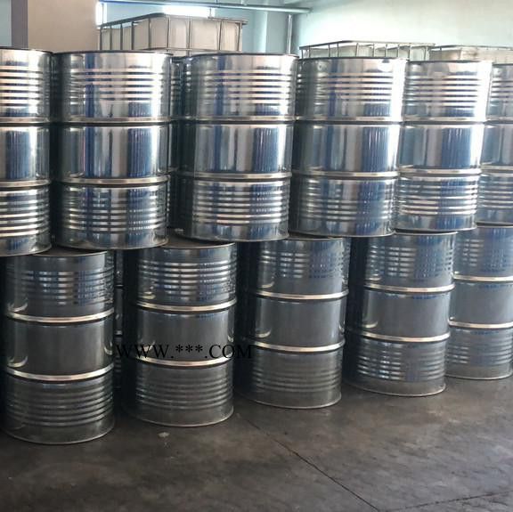 长志直销5#白油 工业级缝纫机油环保级白油 量大优惠图5