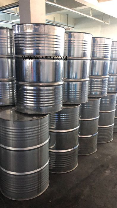 长志直销5#白油 工业级缝纫机油环保级白油 量大优惠图4