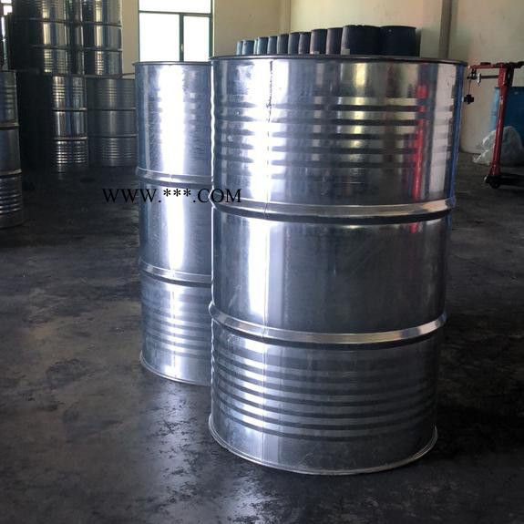 长志直销5#白油 工业级缝纫机油环保级白油 量大优惠图3