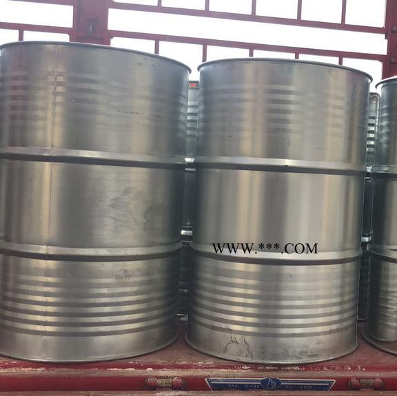 长志直销5#白油 工业级缝纫机油环保级白油 量大优惠图7