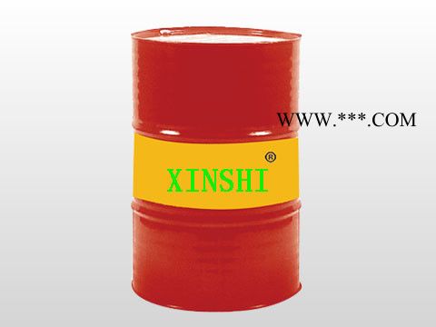 供应**齿轮油图3