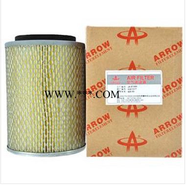箭牌 汽车滤清器  空调滤清器  滤清器 机油滤清器图5