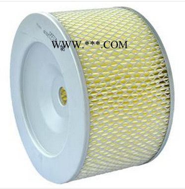 箭牌 汽车滤清器  空调滤清器  滤清器 机油滤清器图2