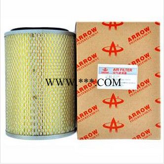 箭牌 汽车滤清器  空调滤清器  滤清器 机油滤清器图3