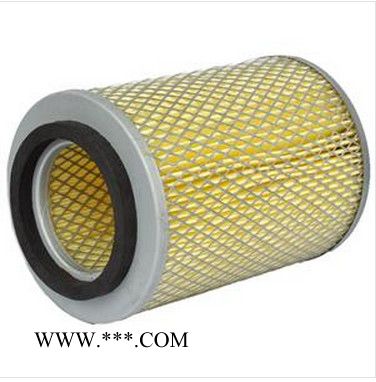 箭牌 汽车滤清器  空调滤清器  滤清器 机油滤清器图4